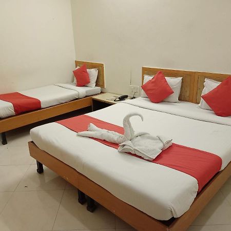 Hotel Wayfare شيردي المظهر الخارجي الصورة