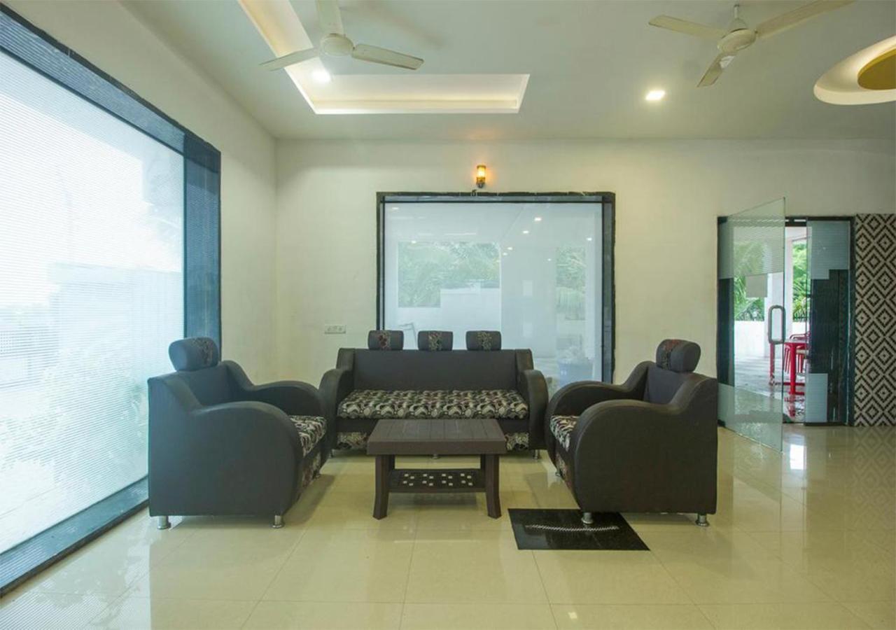 Hotel Wayfare شيردي المظهر الخارجي الصورة
