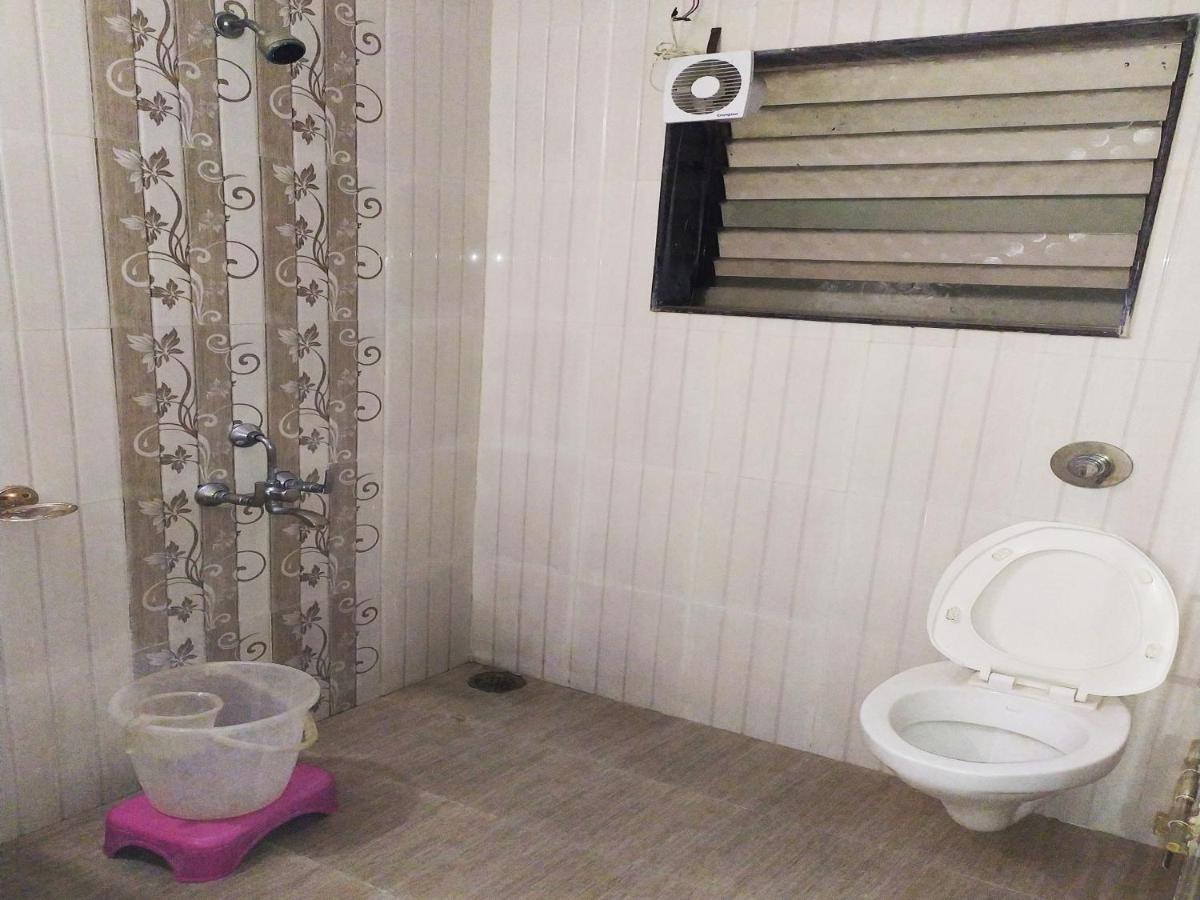 Hotel Wayfare شيردي المظهر الخارجي الصورة