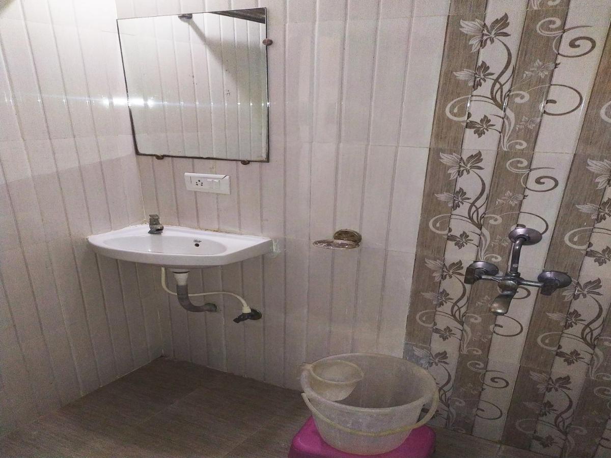 Hotel Wayfare شيردي المظهر الخارجي الصورة