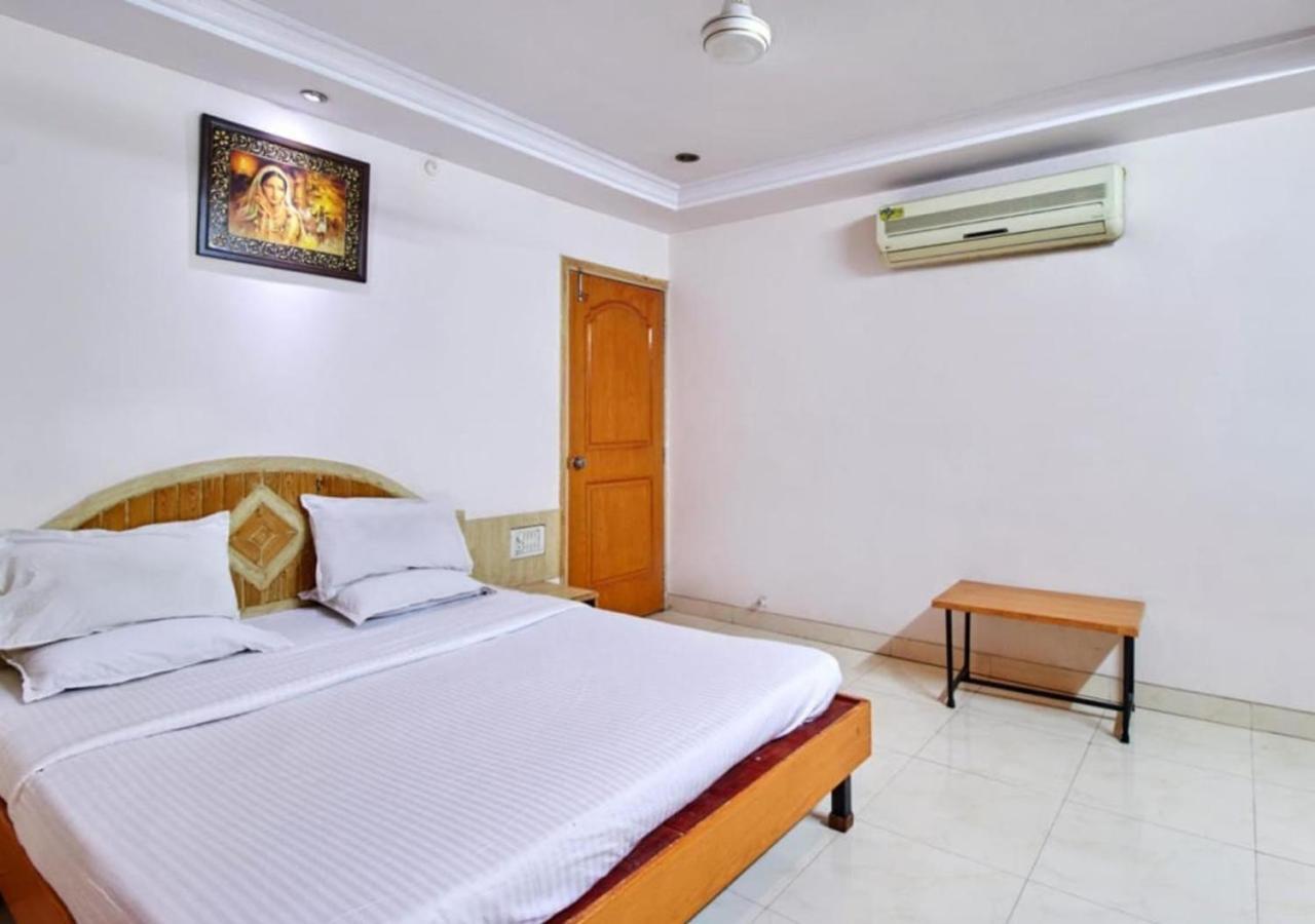 Hotel Wayfare شيردي المظهر الخارجي الصورة