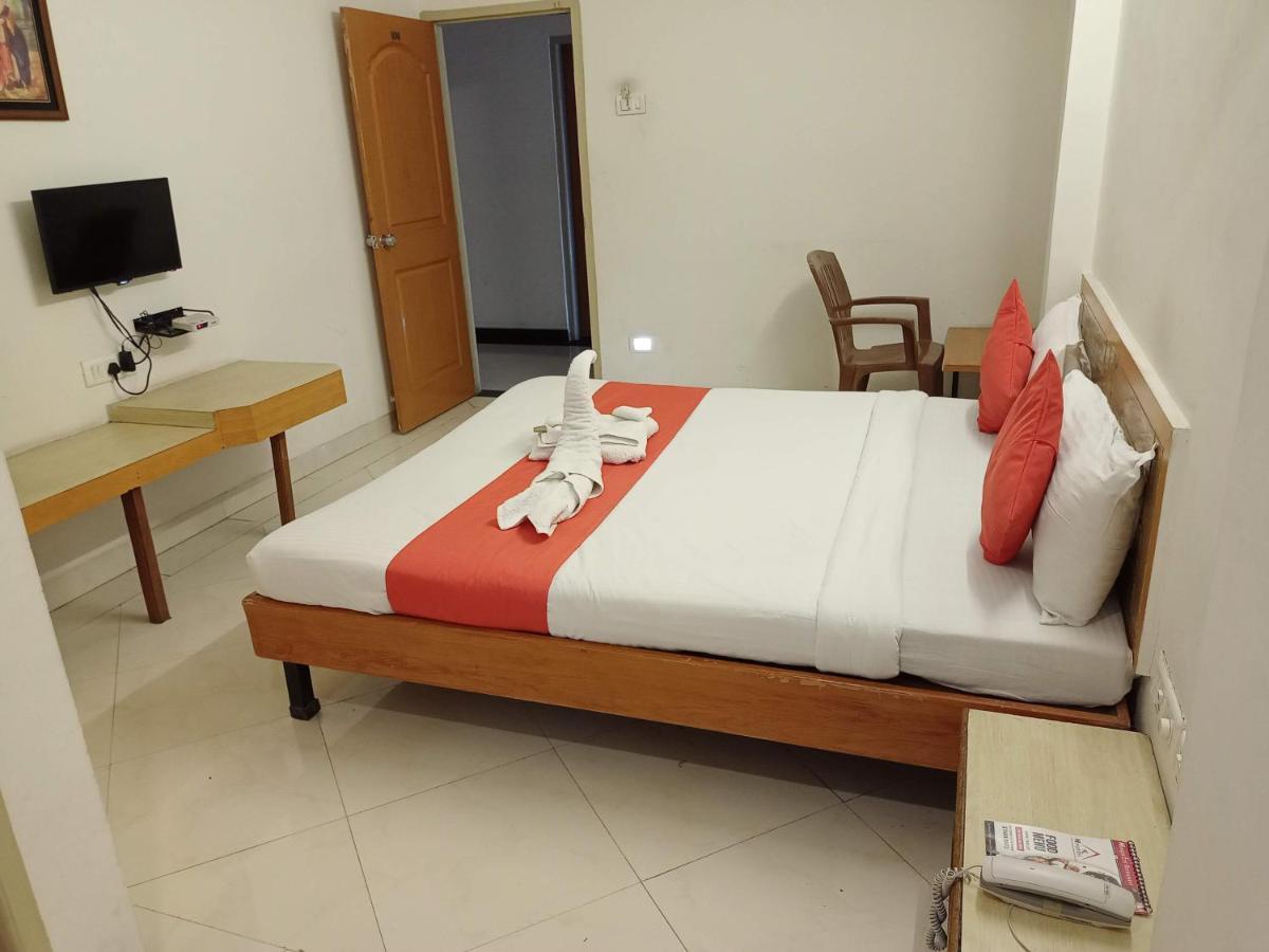 Hotel Wayfare شيردي المظهر الخارجي الصورة