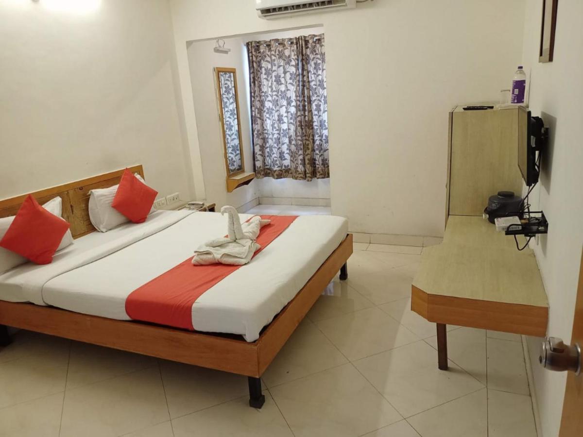 Hotel Wayfare شيردي المظهر الخارجي الصورة