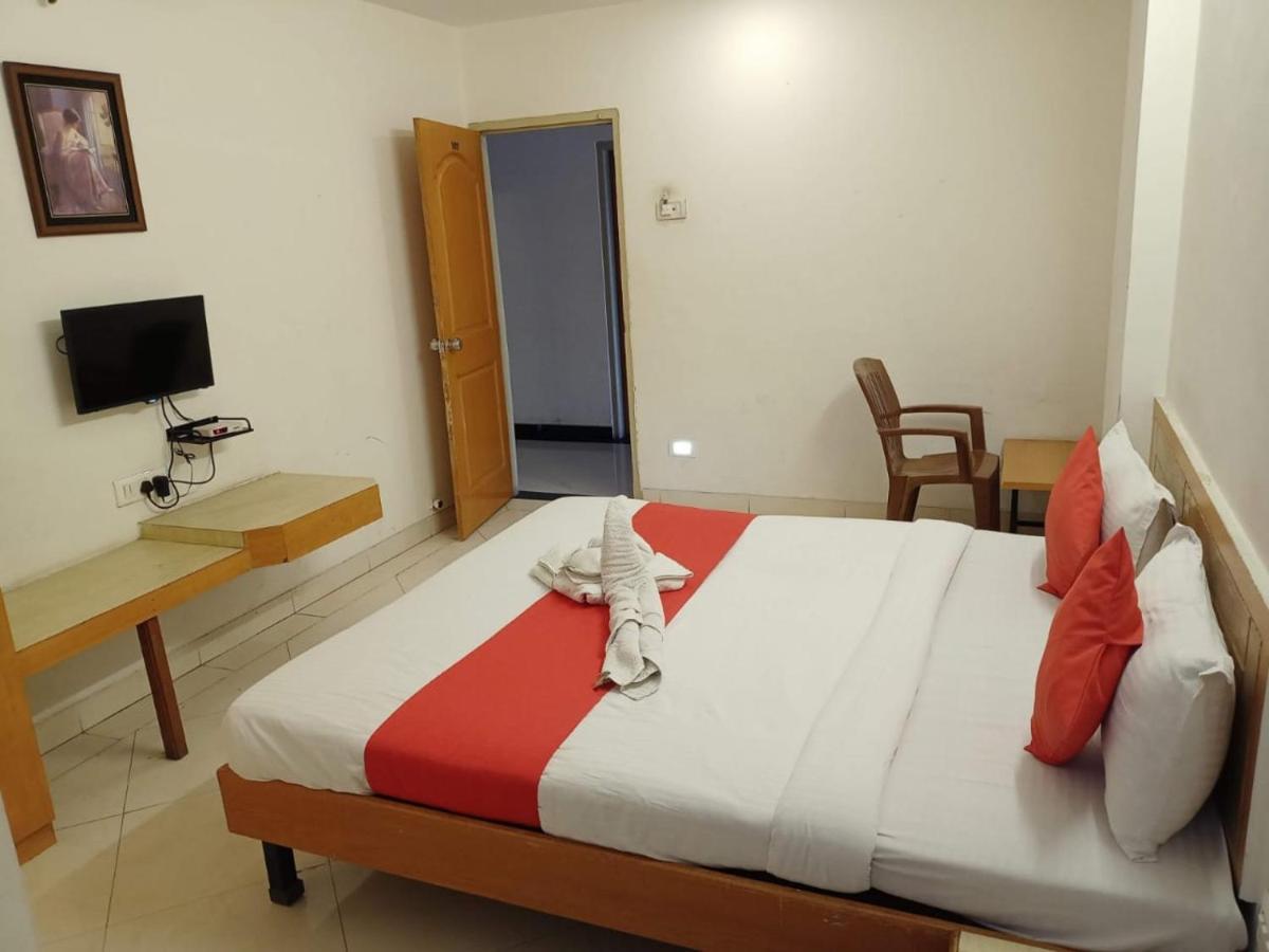 Hotel Wayfare شيردي المظهر الخارجي الصورة