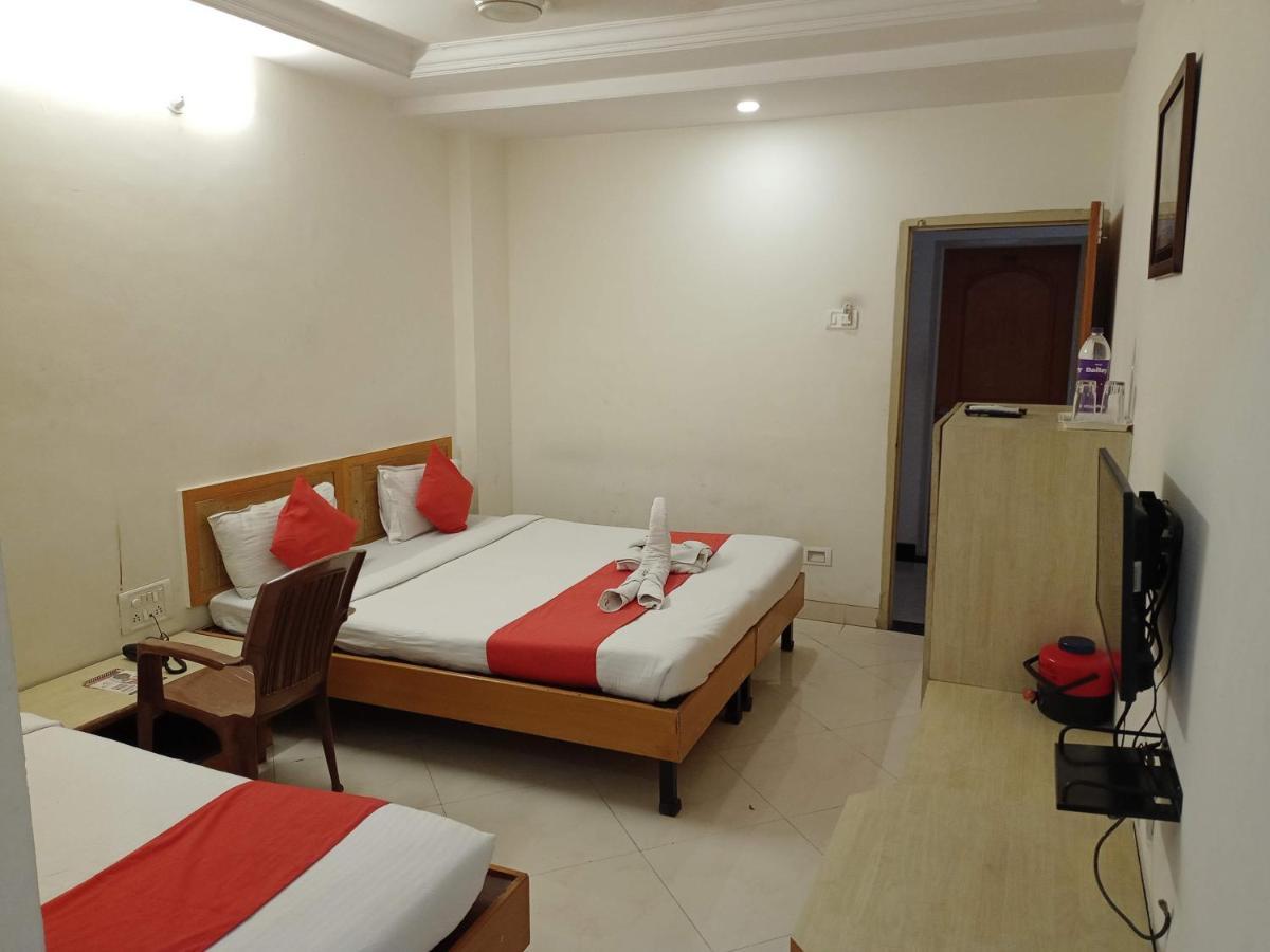 Hotel Wayfare شيردي المظهر الخارجي الصورة